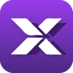 X-分身安卓版
