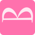 ����app��׿��
