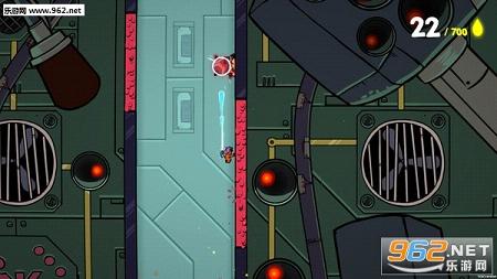 Splasher(������)steam�ƽ���ͼ4
