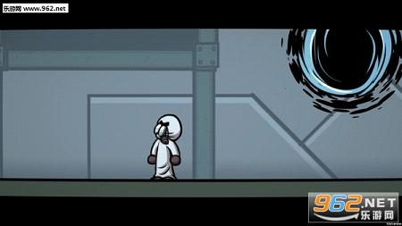 Splasher(������)steam�ƽ���ͼ3