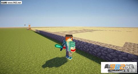 �ҵ�����ģ���������ϰ�v1.7.10��ͼ2