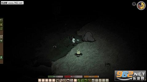 ����TGP������MOD 5�񵥶�װ����