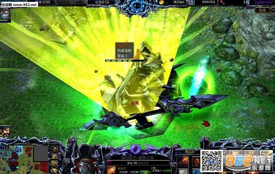 ����֮��1.4��ʽ��(������Ӣ������/����)��ͼ0