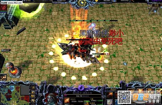 ����֮��1.4��ʽ��(������Ӣ������/����)��ͼ3