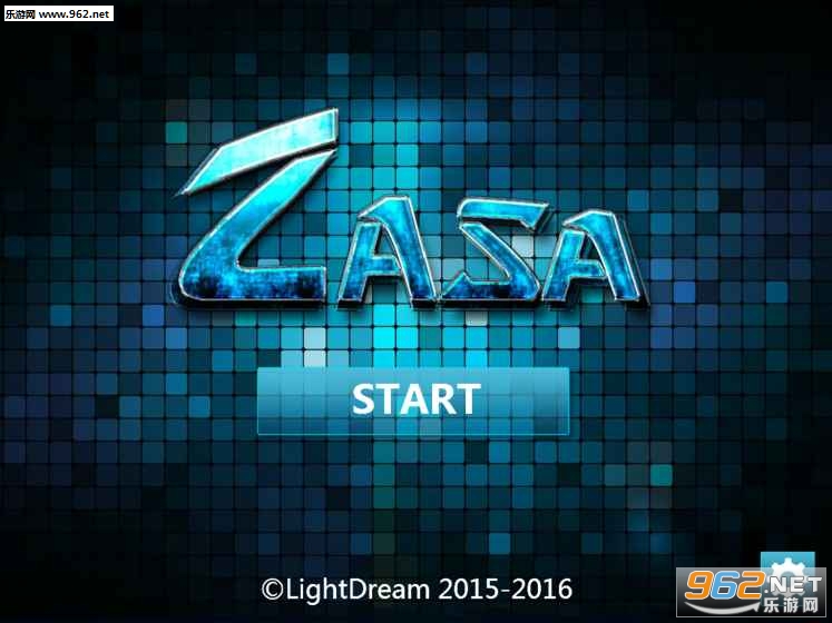 Zasa:��������֮��v1.2.10��ͼ1
