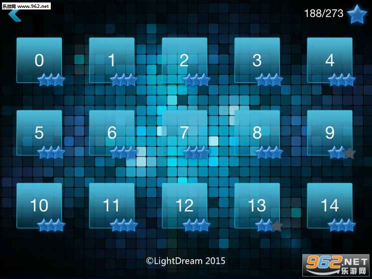 Zasa:��������֮��v1.2.10��ͼ0