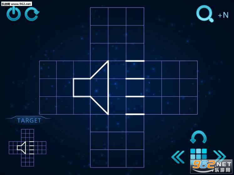 Zasa:��������֮��v1.2.10��ͼ2