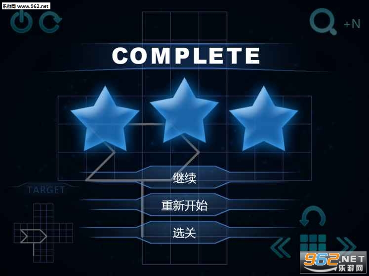 Zasa:��������֮��v1.2.10��ͼ3