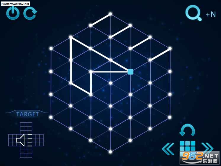 Zasa:��������֮��v1.2.10��ͼ4