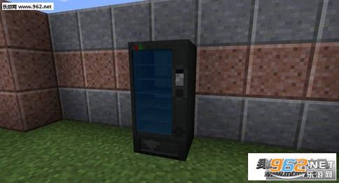 �ҵ�����1.10.2�Զ��ۻ���MOD