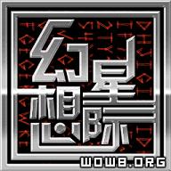 ħ��RPG��ͼ �����Ǽ�A1 �����ع���