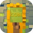 COBE���Ȱ�׿��