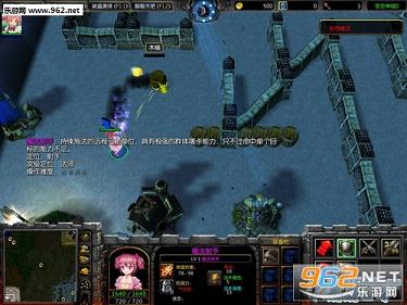 ��̬����II1.1(������)��ͼ0