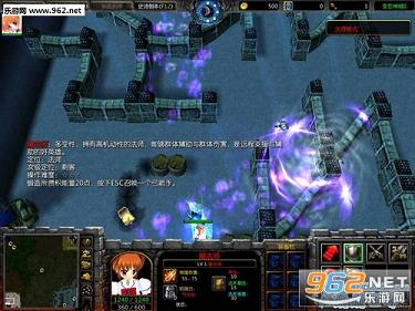 ��̬����II1.1(������)��ͼ3