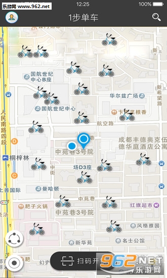 1������app��ͼ4