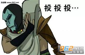 Ӣ�����˶��������ͼ0