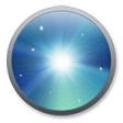 超级分词app