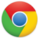 Chrome�������ǿ��