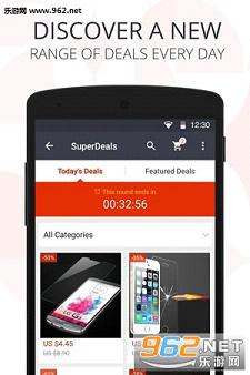 �Ա����ʰ�appv5.1.3��ͼ1