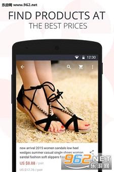 �Ա����ʰ�appv5.1.3��ͼ0
