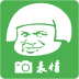 �ı���app��׿��