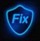 Browser Repair Tools���İ�