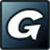 һ��GHOST32/64