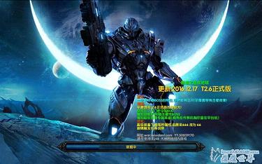 �޳�֮���ȵ���T2.6(������/����)