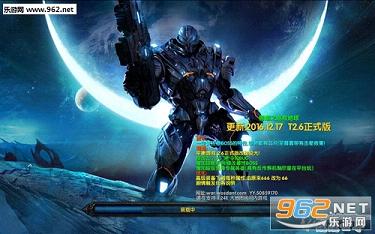 �޳�֮���ȵ���T2.6(������/����)��ͼ0
