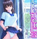 �˹�ѧԺ2�ֻ���
