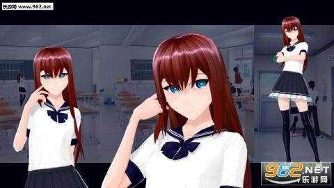 �˹�ѧԺ2�ֻ���v1.3��ͼ1