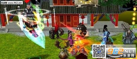 ���Ľ�����1.3��cd�ƽ�����������ͼ0