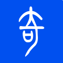 ����QQ�ռ���Ϣɾ������