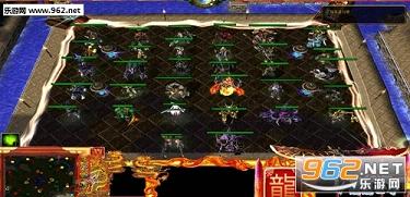TM�ȵϰ�֮ս7.2.6��ʽ��(������/����)��ͼ1