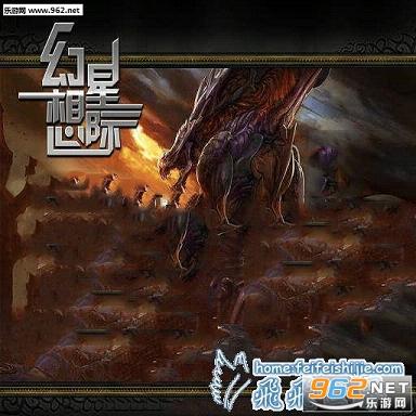 �����Ǽ�A1(������)��ͼ1