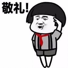 �����쾴��ͼ�����
