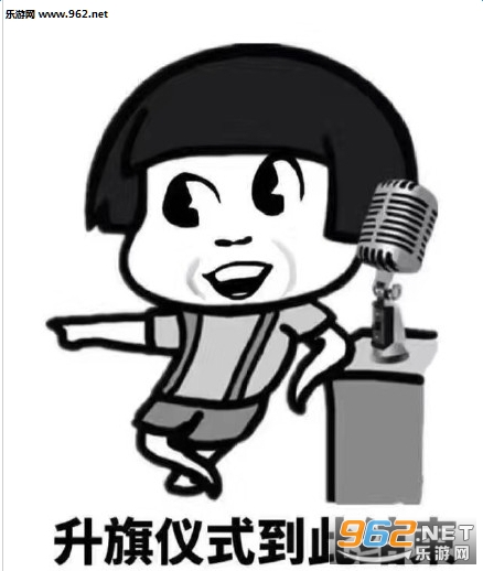 �����쾴��ͼ�������ͼ0