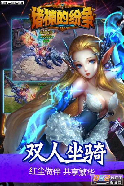 ����ķ��������v1.1.3��ͼ4