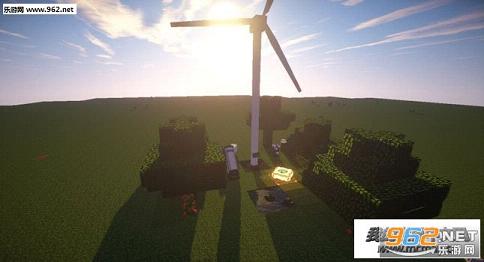 �ҵ���������ý����ϰ���ͼ1