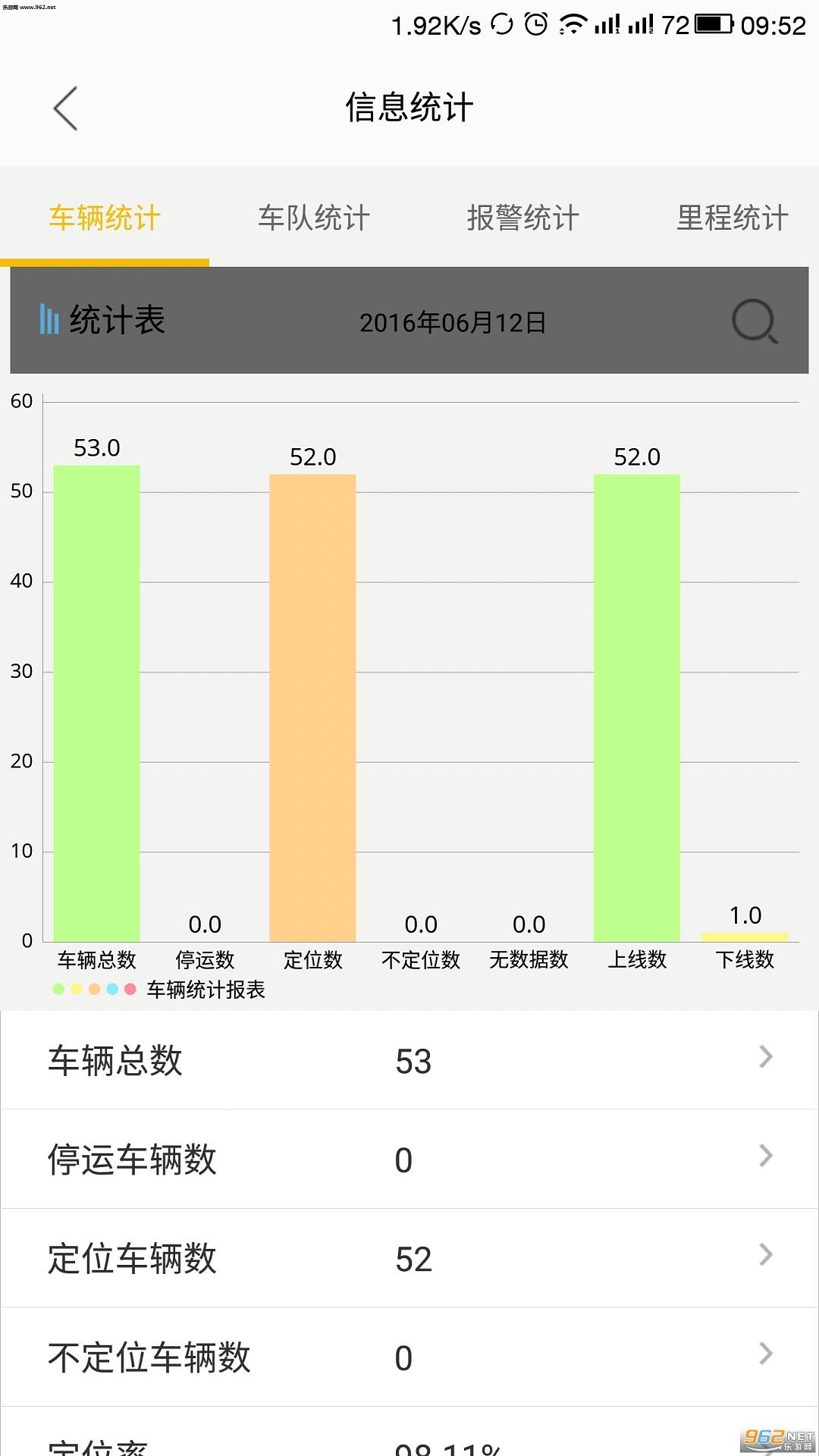 �ƶ�����appv1.04��ͼ2