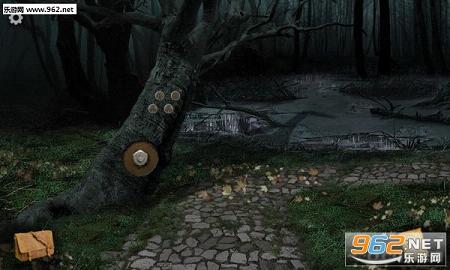 Ӫ��ħ��ʦEnchanter������׿��v1.2��ͼ2