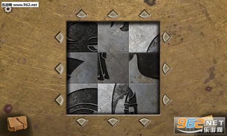 Ӫ��ħ��ʦEnchanter������׿��v1.2��ͼ4