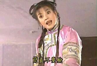 �黸����ʧ�������黸���±����