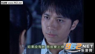 书桓你是失忆了吗书桓最新表情包截图0