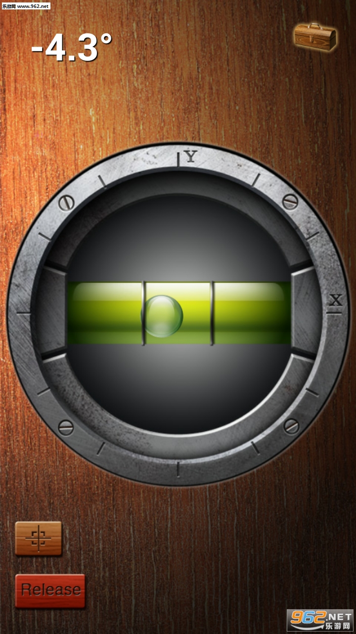 ��ǿˮƽ�ǰ�׿��v2.1.1��ͼ1