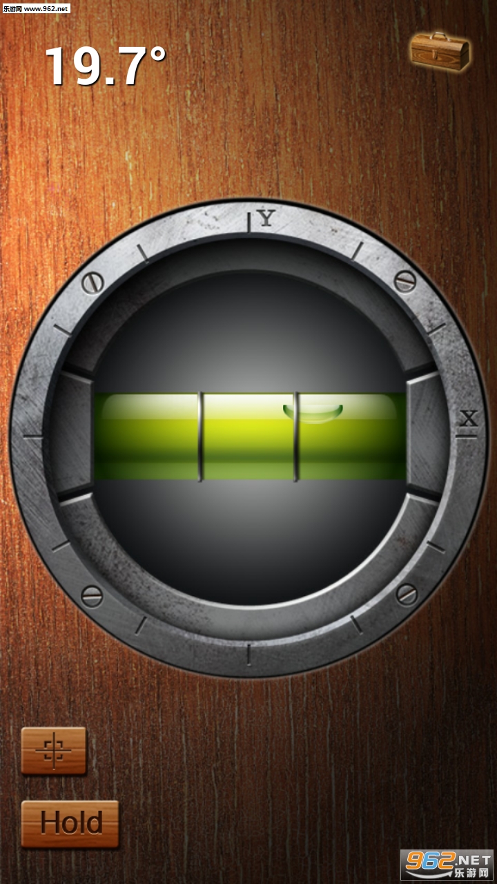 ��ǿˮƽ�ǰ�׿��v2.1.1��ͼ2