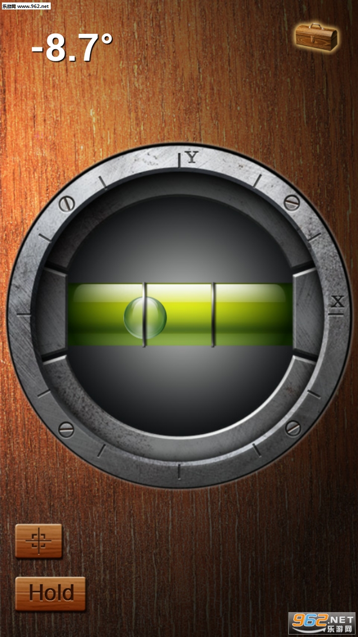 ��ǿˮƽ�ǰ�׿��v2.1.1��ͼ0