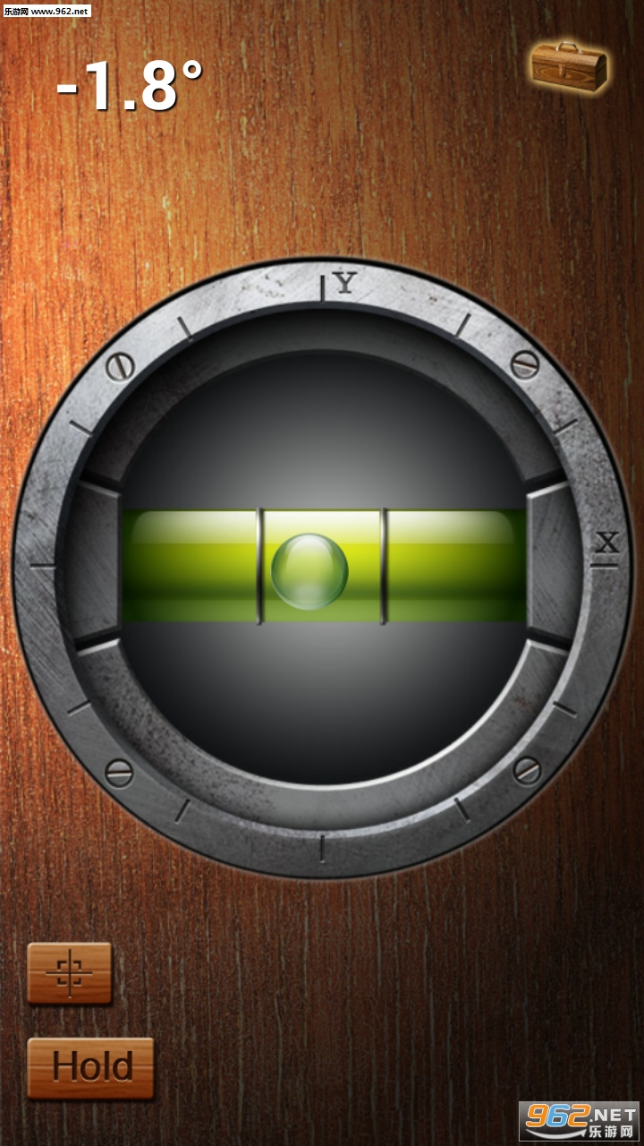 ��ǿˮƽ�ǰ�׿��v2.1.1��ͼ3