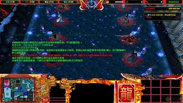 ����RPGv0.22g6���İ�