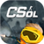 ����CSOL�ٷ���app
